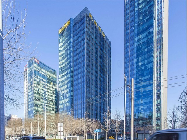 盐城西装衬衫定制