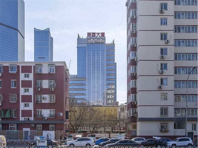 宁波降温负压风机是什么