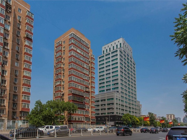 低速电动推杆生产