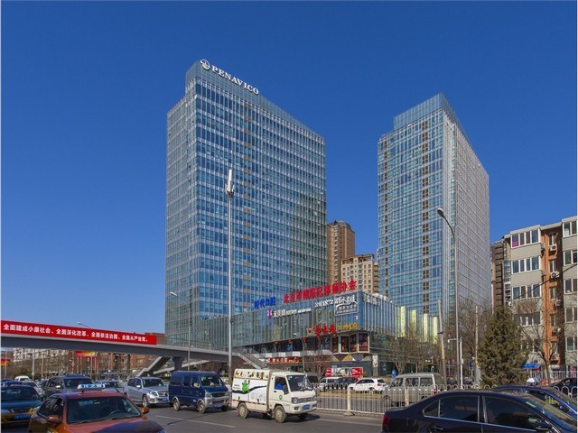 辽宁互感器铁芯冲压模具厂家报价