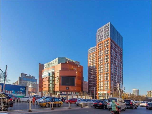 绍兴油烟机清洗哪家好