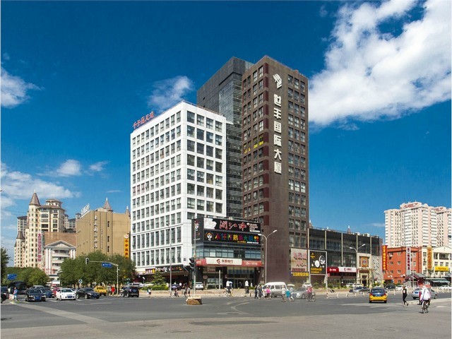 金山区长期收购文房四宝值多少钱