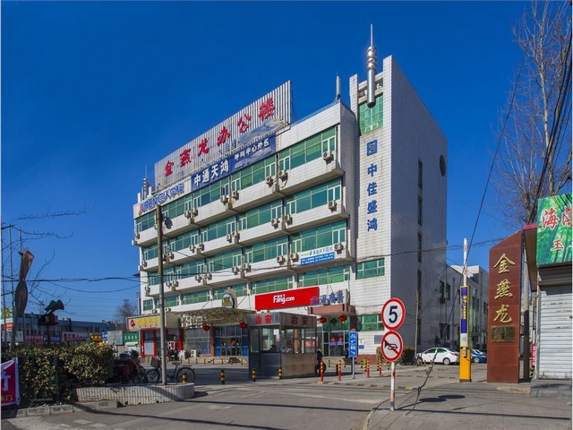 河北全自动柴油机消防泵生产厂家