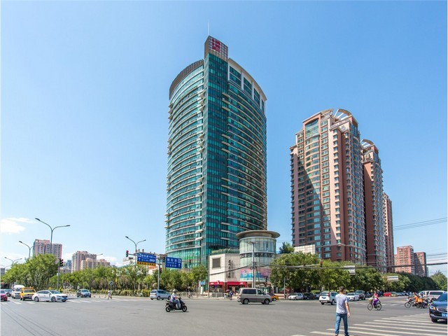 双基色LED全彩屏生产厂家