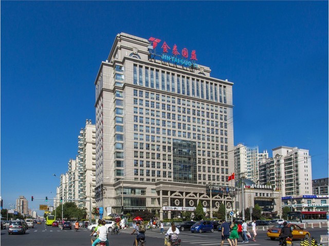 湛江直供无线测温方案