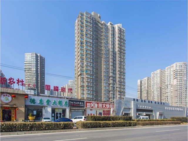 38NC单头液压弯管机订做价格