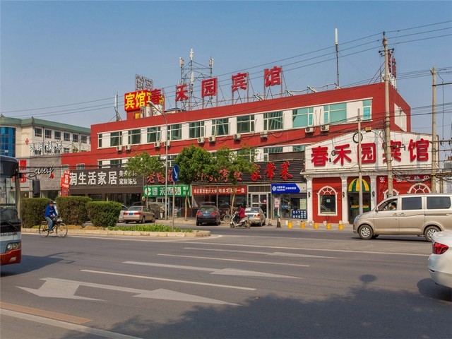 上海电动锻钢截止阀需要多少钱