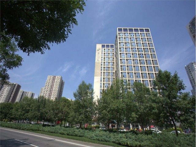 沂源办公室搬家服务哪家好