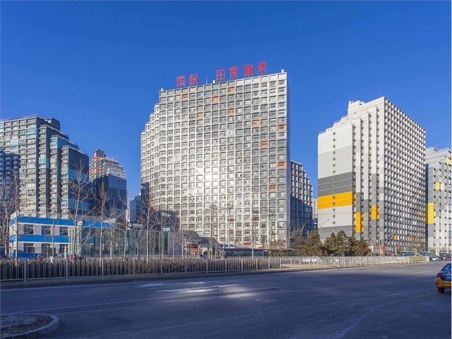 江苏养猪场管理系统什么价格