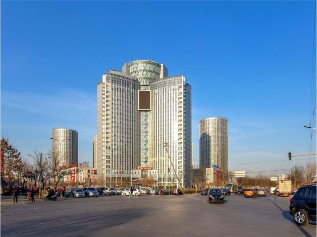 深圳国产导轨直线滑轨公司