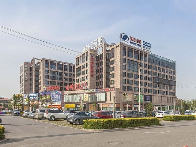 常州硬齿面减速机批量定制