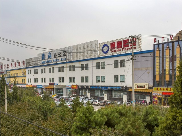 上海官方发票章择优推荐