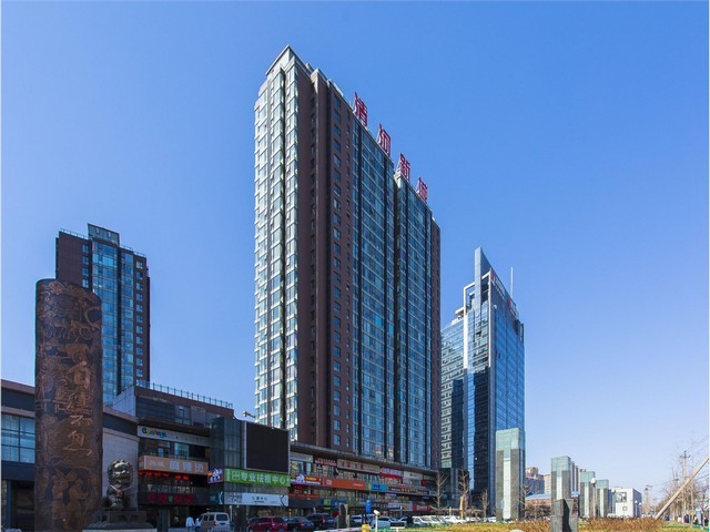 河北工业缓冲气垫机公司