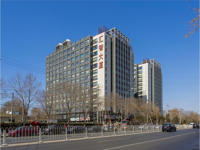 可靠薄膜压力采集设备力学测量