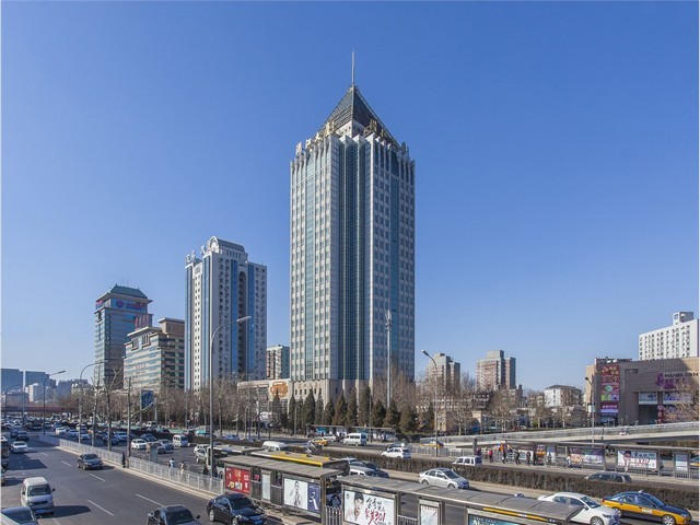 滨州半金属刹车片公司