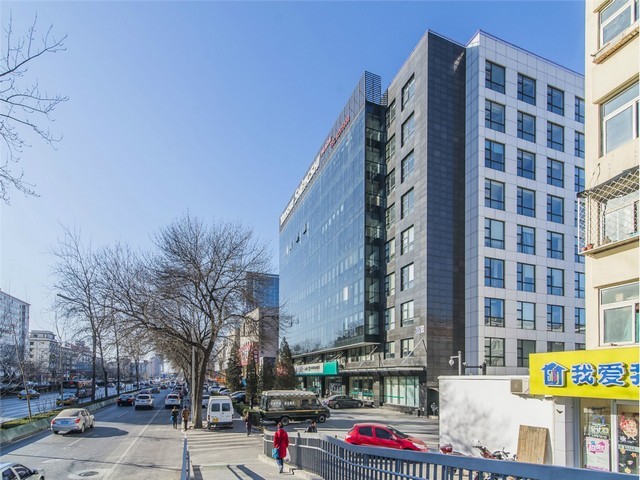 常州展厅PVC编织地毯厂家批发