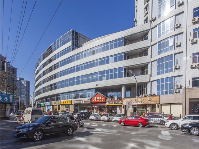 北欧森系装修服务价钱