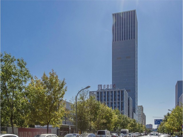 象山专业仓储货架价格咨询