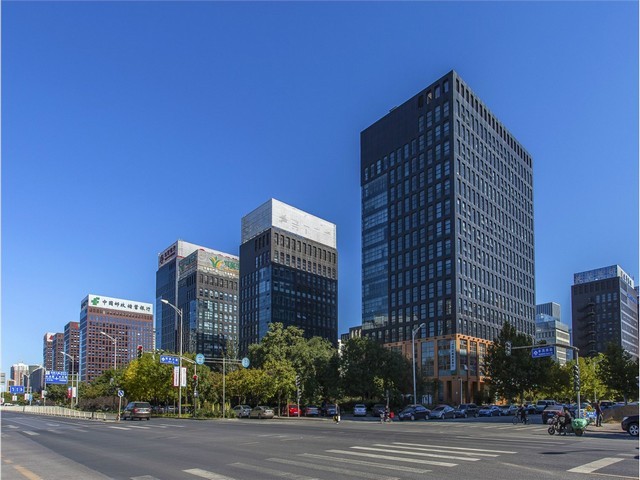 肇庆酒店用品服务哪家好