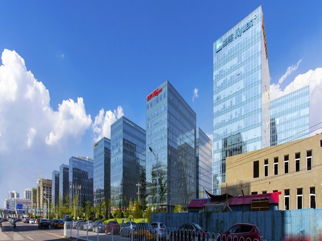 江苏微小齿轮流量计批发