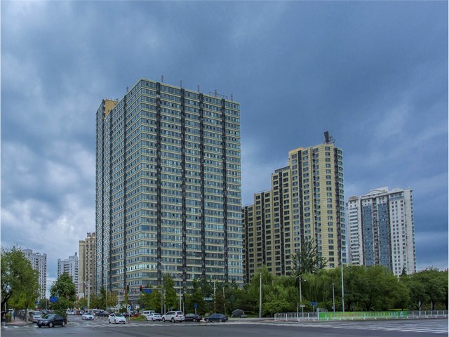 浙江微孔加工批发