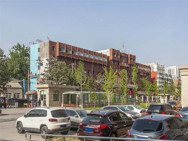 无锡电子机柜锁生产厂家