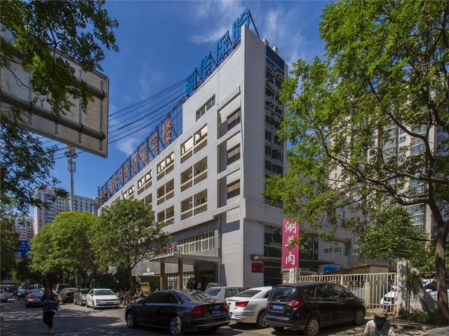 南京平板焊接设备