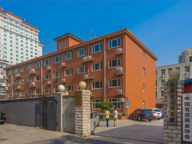 宁夏99.999%氢氧化铝厂家价格