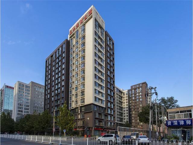 挖掘机拆除工程哪家正规