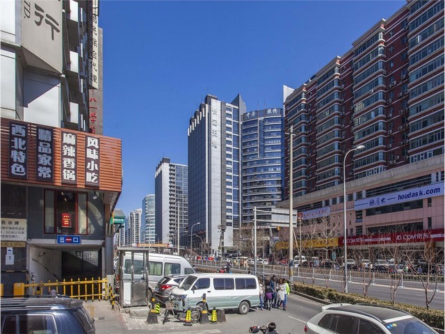 成都单片锻造轮毂多少钱一个