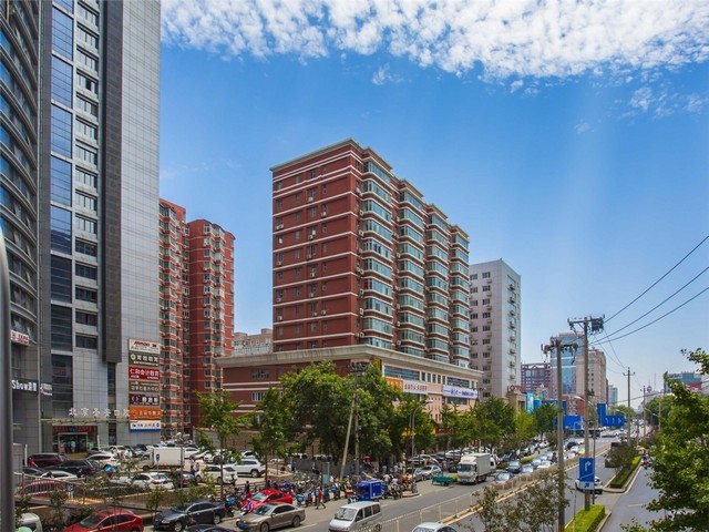 崇川附近纯净水公司有哪些