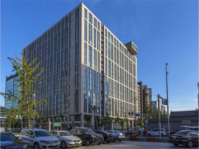 深圳佰味葫芦酥饼类零食便宜吗