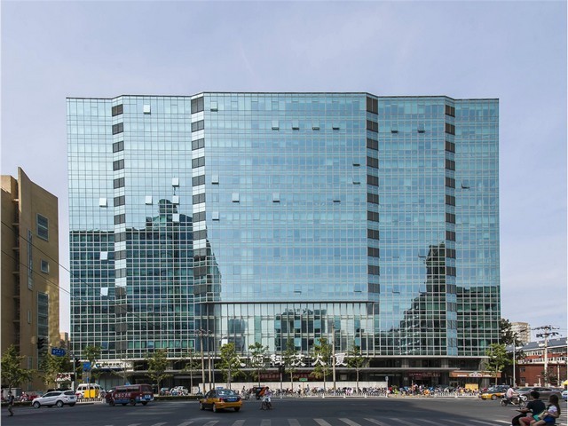 台州七件套钣金锤代理价钱