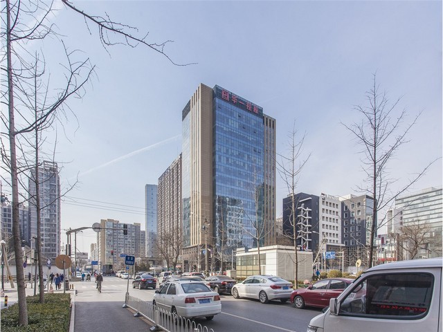 海产品贴体包装机代理销售价格