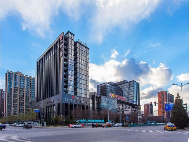 舟山医用净化车间大概多少钱