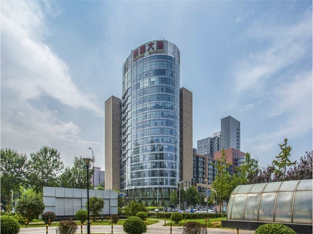 丰泽市区江苏快递报价