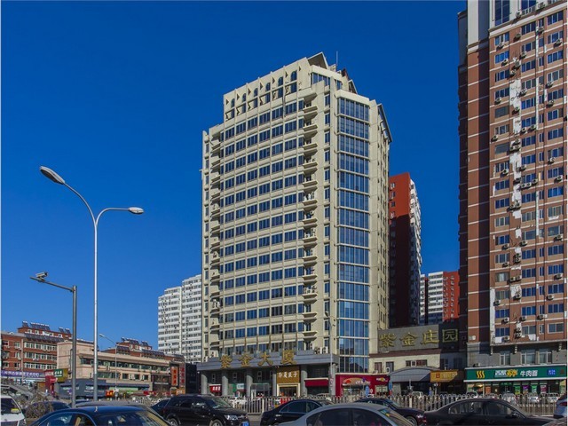 黄山驿公里洗车机排行