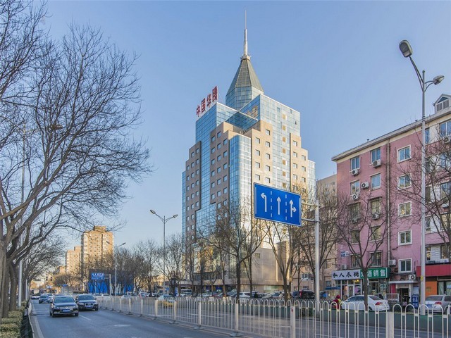 河北口碑好PFA管代理商