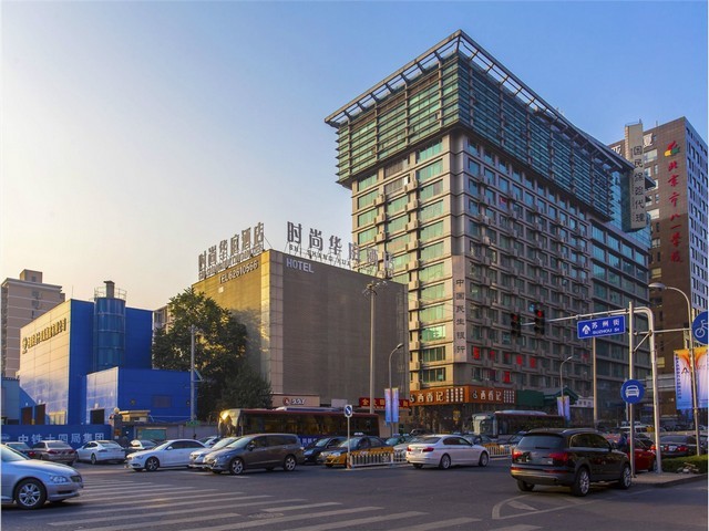 贵州家用车百援精养维修贵吗