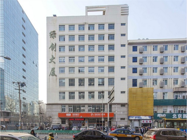 连云港回转式灌装机哪家质量好