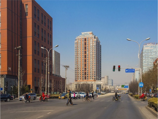 浦江重菱重工热水器电话