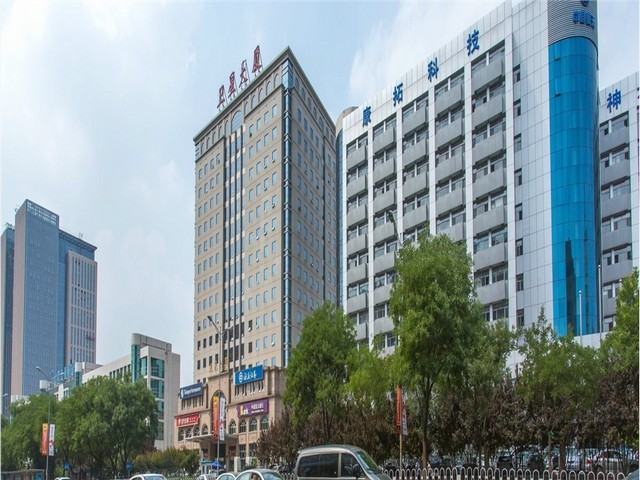 江西地面混凝土固化剂销售厂家