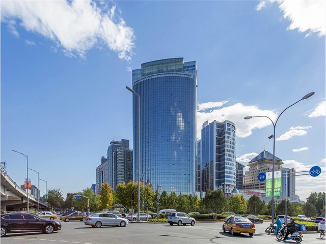 湖南扫码充电站建设