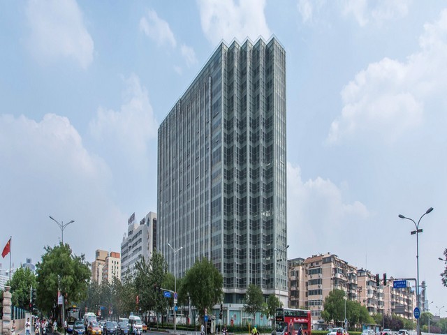 管理会计培训哪里好