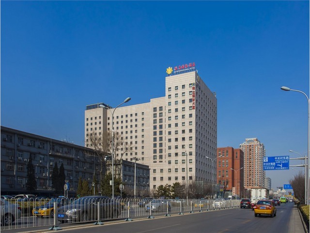 天津实用瑜伽疗法服务费用