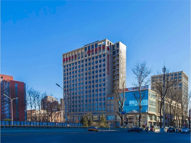 长沙潮牛环保新能源机动车如何挑选