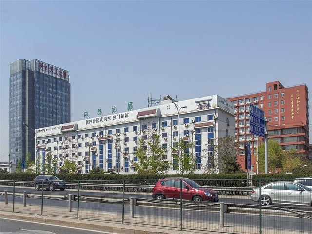 西安酱香型清香果酒加盟