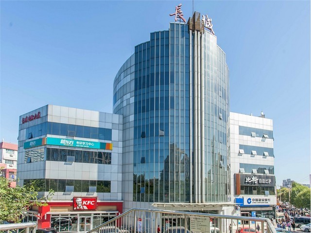 湖北新能源电机冲片模具厂家