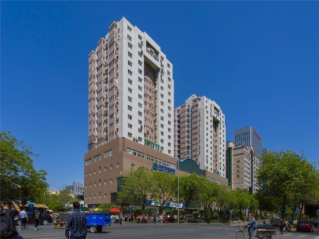 上海冲压钣金专业生产厂家