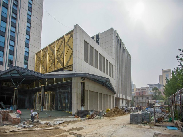 松江区手提袋纸箱制品